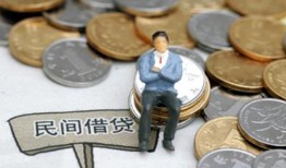 深圳12信用贷款办理-深圳12贷款私人借贷-深圳12地区公积金信用贷款