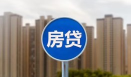 深圳12短借-深圳12信用贷款-深圳12贷款私人借贷