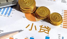 深圳12贷款-深圳12私人借钱长期-深圳12信用贷款办理