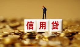 深圳12身份证贷款分期-深圳12民间借贷网-深圳12借款短借