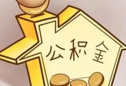 深圳12短借短拆-深圳12短拆垫资-深圳12借款短借
