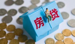 深圳12短拆短借-深圳12网上小额贷款-深圳12正规私人借贷