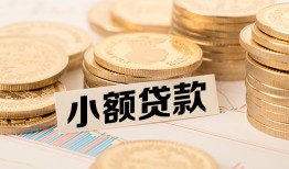 深圳12身份证贷款平台-深圳12私人借贷不查征信-深圳12空放借钱