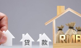 解析交通银行二卡额度使用攻略与优势分析