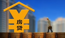 深圳12哪有民间借贷-深圳12靠谱个人借钱-深圳12私借空放短借