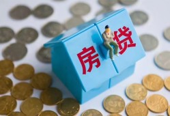 深圳12私人正规借贷-深圳12私人借贷私借-深圳12地区短借