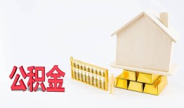 深圳12私人空放二次私借-深圳12个人上门小额贷款-深圳12私借空放