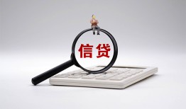 深圳12私借空放不考察-深圳12无抵押私借空放-深圳12民间借贷