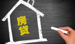深圳12私借短借-深圳12民间借贷无视黑白-深圳12哪里可以小额贷款