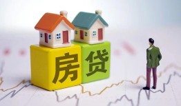 深圳12全天候办理借款-深圳12小额贷款不查征信-深圳1224小时上门放款