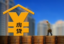 深圳12短借空放-深圳12短借私借空放-深圳12无抵押私借空放