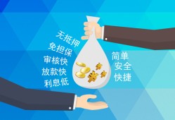 深圳12私人贷款联系电话-深圳12个人24小时借钱-深圳12私人装修贷款