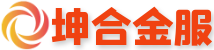 深圳12空放借款服务中心