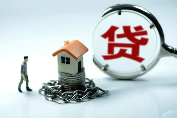 深圳12线下贷款