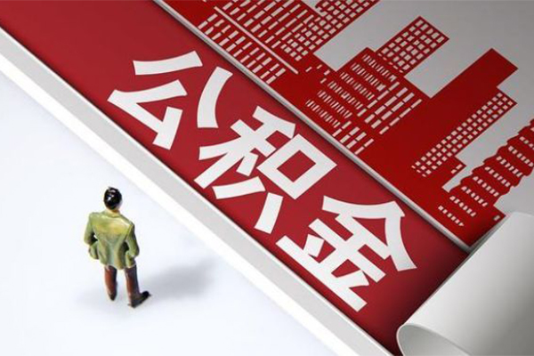 深圳12民间私人借贷