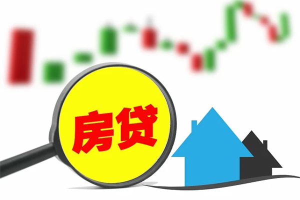 深圳12短借空放