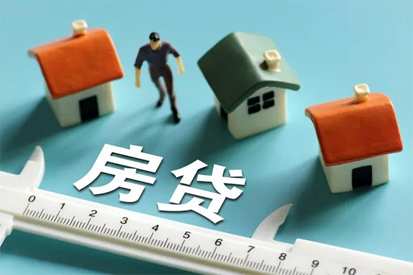 深圳12私人放水