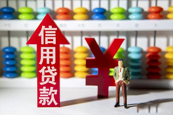 深圳12急用钱找我