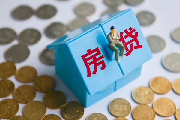 深圳12借私借