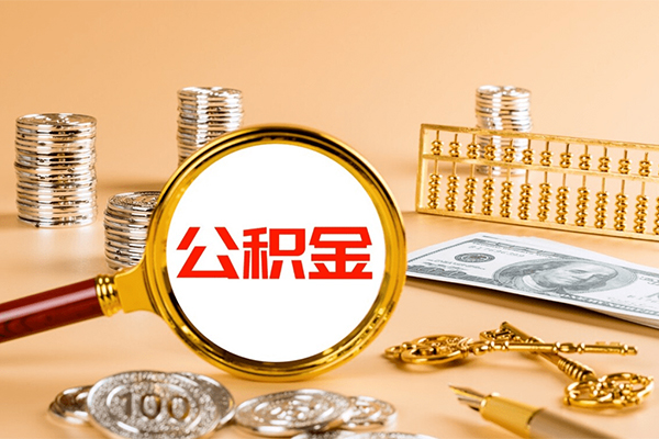 深圳12私人放水