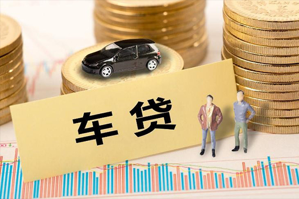 深圳12个人借贷私借