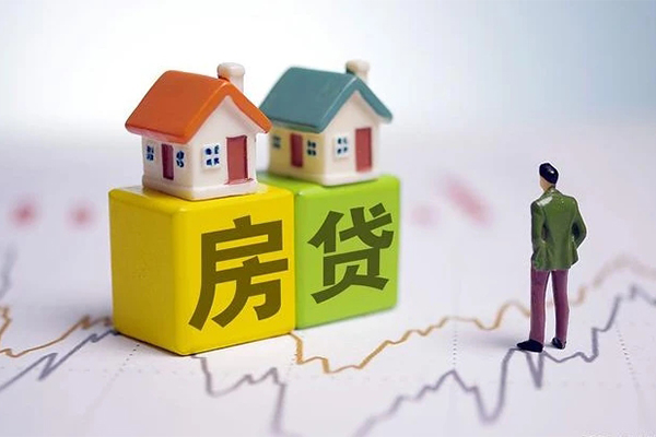深圳12全天候办理借款