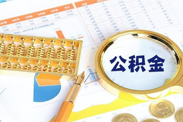 深圳12私借贷