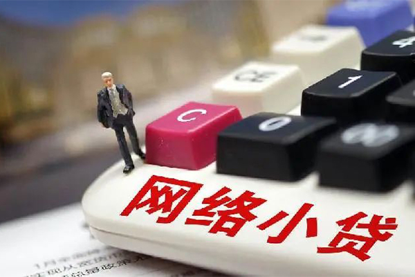 深圳12哪有短借