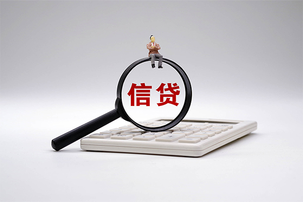 深圳12私借空放不考察