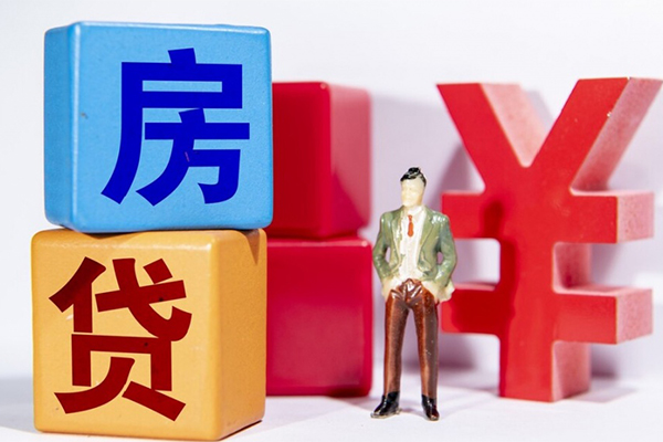 深圳12民间借贷
