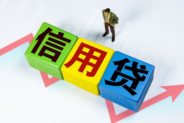 深圳12哪里可以借私借
