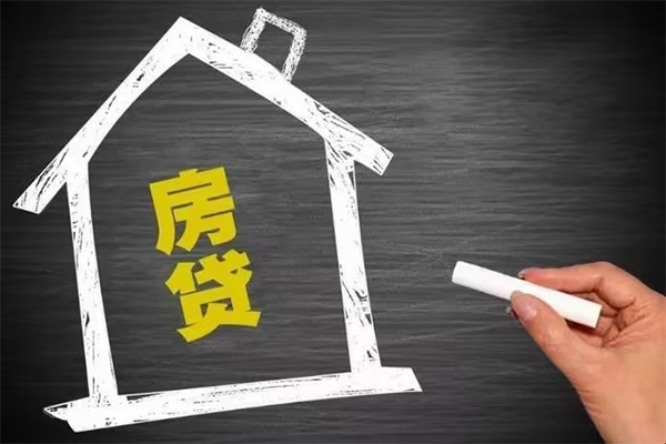 深圳12贷款银行