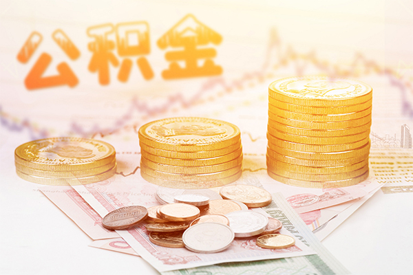 深圳12短借空放