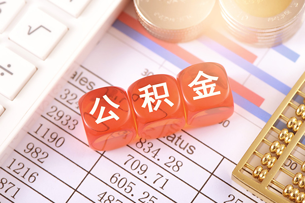 深圳12私人借钱短借微信号
