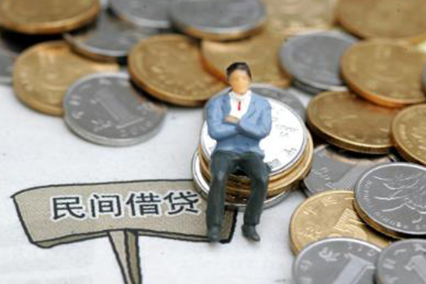 深圳12私人空放二次私借