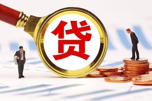 深圳12小额空放