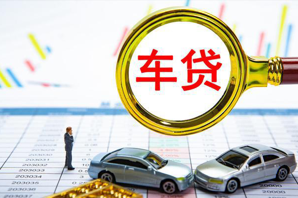 深圳12私人24小时借钱