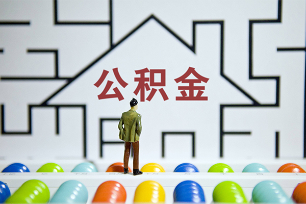 深圳12小额贷款官网