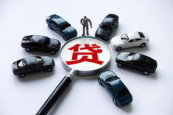 深圳12短借公证