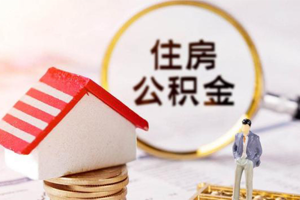 深圳12私人借贷电话号码