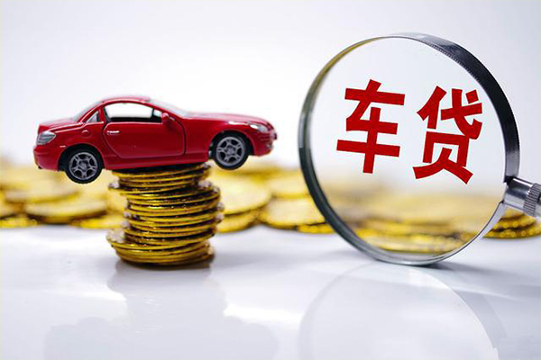 深圳12哪里有民间借贷