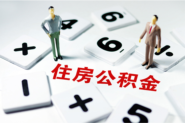 深圳12私人借贷款