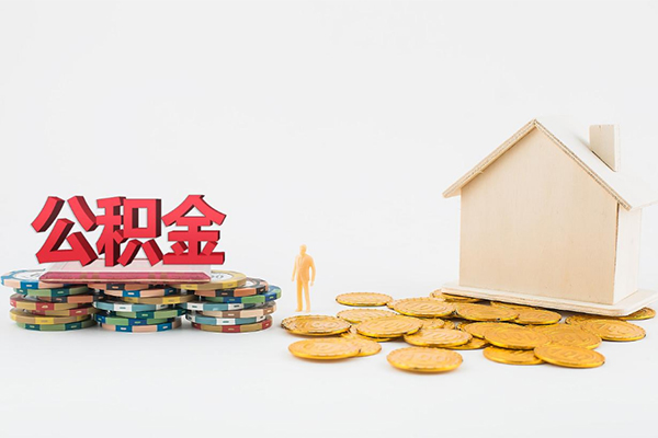 深圳12个人短借