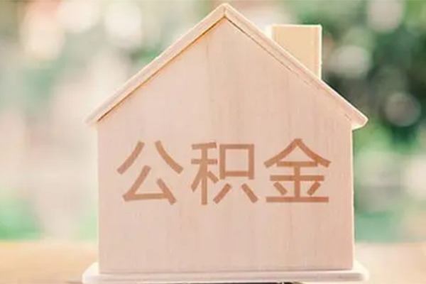 深圳12短借个人