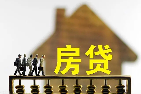 深圳12私人小额贷款