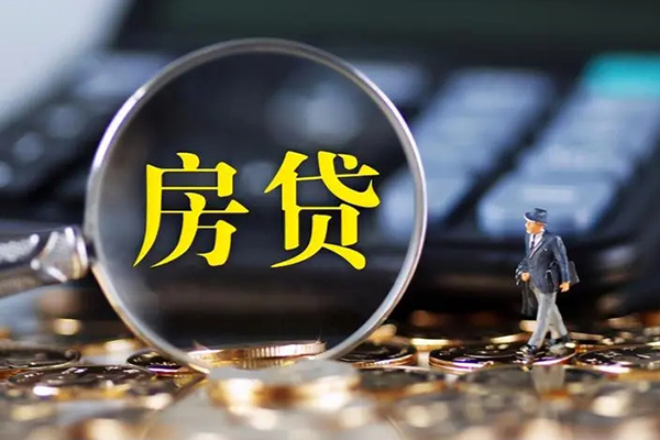 深圳12个人短借