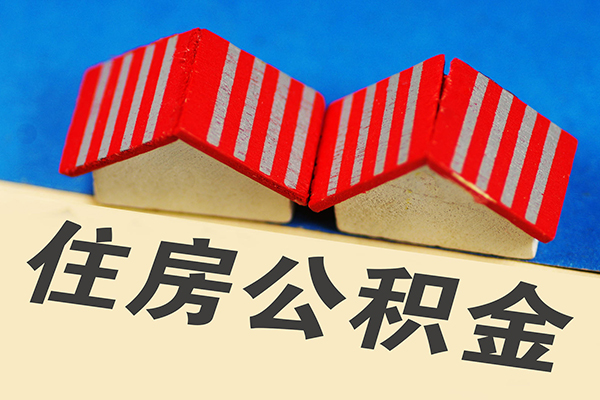 深圳12小额短借