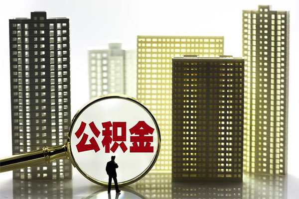 深圳12短期借款