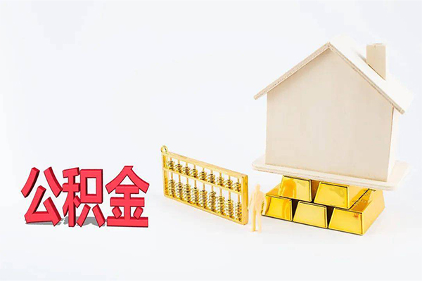 深圳12私人24小时借钱