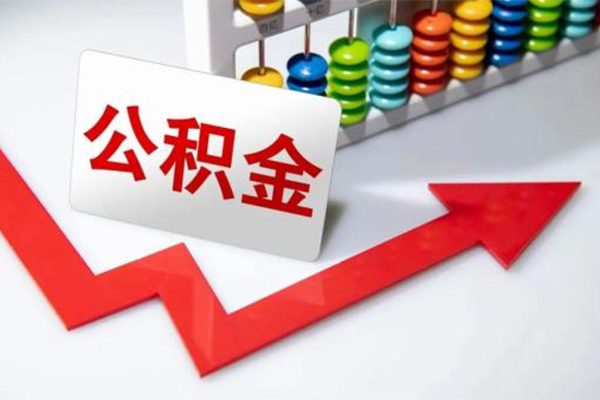 深圳12借钱急用钱